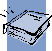 livre